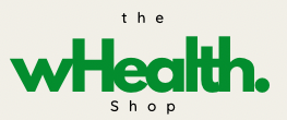 The wHealth Shop